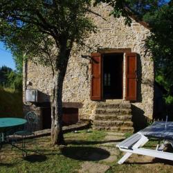 Gîte Indépendant - Gîtes De France