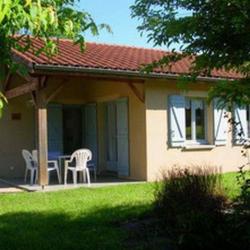 Gîte Iris