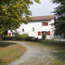 Gîte Istiau