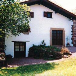 Gîte Itola