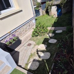 Gîte Jasmin - Gîtes De France