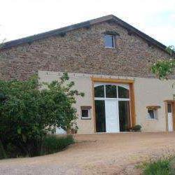 Gîte Jean Gruzelle