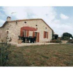 Gîte Jean L'homme