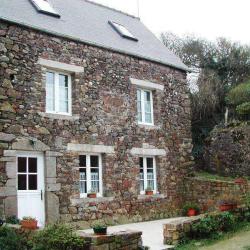 Gîte Jobourg