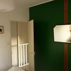 Gîte Joli - Gîtes De France