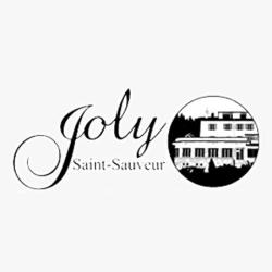 Gite Joly Saint-sauveur à Saint-claude