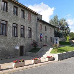 Gîte Jonquille