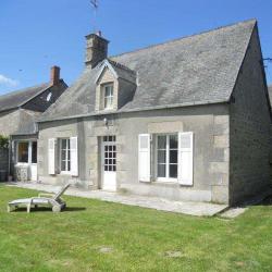 Gîte Jore