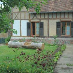 Gîte Juliette