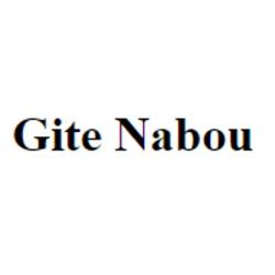 Nabou