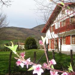 Gîte Kaminoa