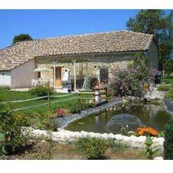 Gîte Keur Du Monde
