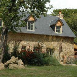 Gîte L' Esprit Du Bocage