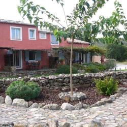 Gîte De France L'alivu