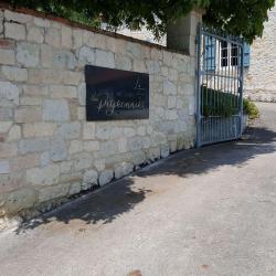 Gîte L'arratz - Gîtes De France
