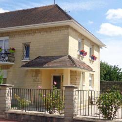 Gîte  L'authentique