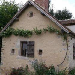 Gîte L'authentique