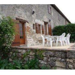 Gîte L'avance