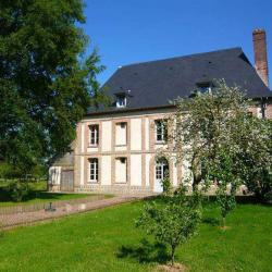 Gîte  L'eco-gîte Des Mots Perdus