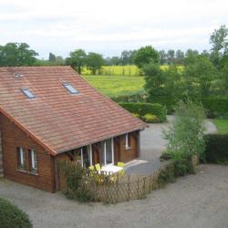 Gîte  L'ecurie