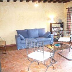 Gîte  L'ecurie
