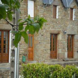 Gîte  L'epinette