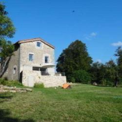 Gîte L'ermitage Du Vieux Poirier