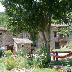 Gîte L'etape Cavalière