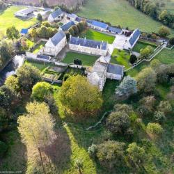 Gîte L'hotellerie De L'abbaye