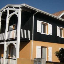 Gîte L'ile Aux Oiseaux