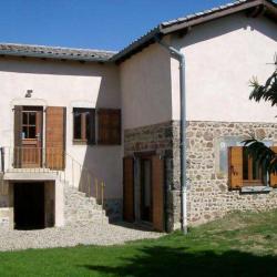 Gîte L'orée Des Vignes
