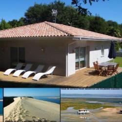 Gîte L'orée Du Lac