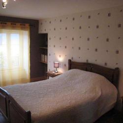 Gîte La Barbinière