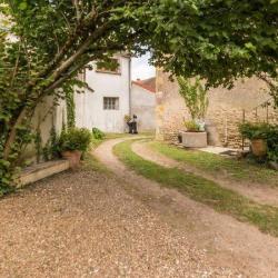 Gîte La Belle Vie - Gîtes De France
