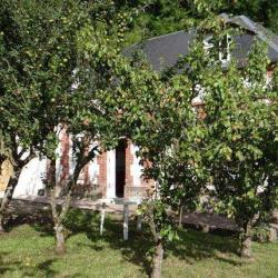 Gîte La Belle Vue
