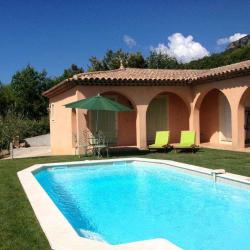 Gîte La Bellevue Du Sud