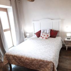 Gîte La Bessiere - Gîtes De France