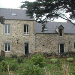 Gîte La Bissonière