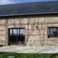Gîte La Boel