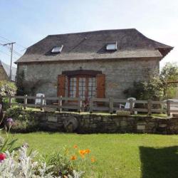 Gîte La Borde De Marcelin