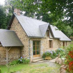 Gîte  La Boulangerie De La Chinière