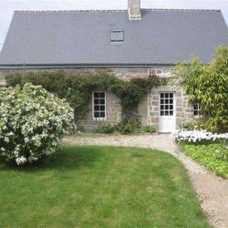 Gîte La Boulangerie