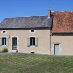Gîte La Brulette