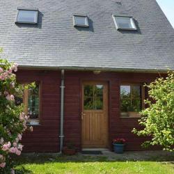Gîte  La Bulloise