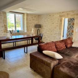 Gîte La Cabane D’ady - Gîtes De France