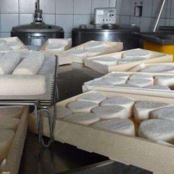 Gite La Calas