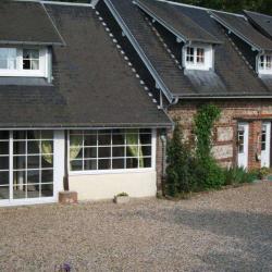 Gîte  La Caroline