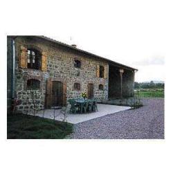 Gîte La Carpe