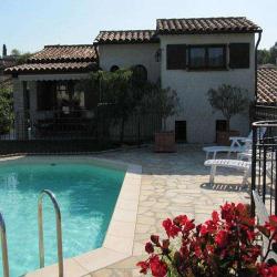 Gîte "la Casalsole"