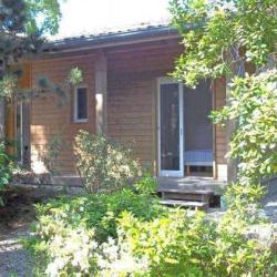 Gîte La Casita